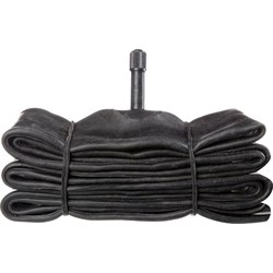 Камера STG Х88390 - фото 16923763