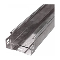 Неперфорированный лоток Промрукав стандарт - фото 16923770