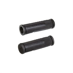 Грипсы STG Х76789 - фото 16923788