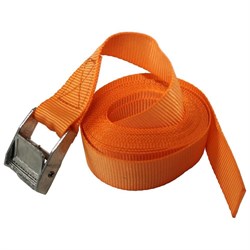 Кольцевой стяжной ремень для крепления груза Абсолют 7930121030965 - фото 16923793