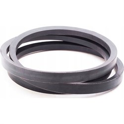 Ремень BANDO SPA 4250 Lw - фото 16923819