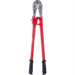 Болторез ЗУБР МАСТЕР - фото 16923842