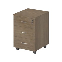 Офисная тумба ФЕЛИКС Система-M - фото 16923857