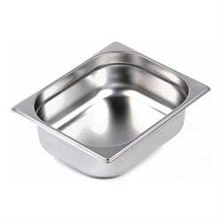 Гастроемкость Kitchen Muse 172594 - фото 16923883