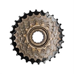 Трещотка STG FBS-02 - фото 16923904