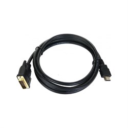 Кабель TV-COM LCG135F-2M - фото 16923920