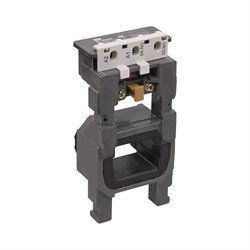 Катушка управления IEK КУ-500А - фото 16923967