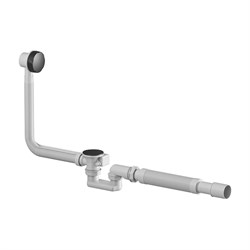 Слив-перелив AM.PM W90A-000-OflB - фото 16923982