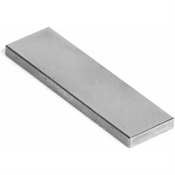 Концевая мера длины CNIC 53485 - фото 16923988