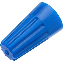 Соединительный изолирующий зажим duwi СИЗ-2 - фото 16924011