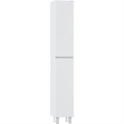 Универсальный пенал Onika ЭЛИТА 30.10У - фото 16924012