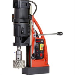 Сверлильный станок EUROBOOR SMART.100 - фото 16924026