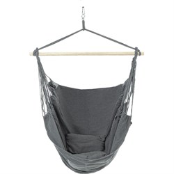 Гамак Green Glade G-058 - фото 16924034