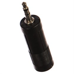 Переходник Perfeo A7024 - фото 16924048