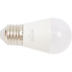 Светодиодная лампа BELLIGHT 86170856 - фото 16924085