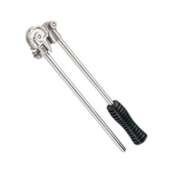 Стандартный трубогиб SUPER-EGO 760100000 - фото 16924124