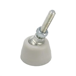 Регулируемая опора Алтервиа A00021.2103006030.2 - фото 16924130