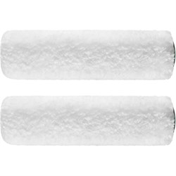 Мини валик ВАРЯГ 31875 тов-149015 - фото 16924156