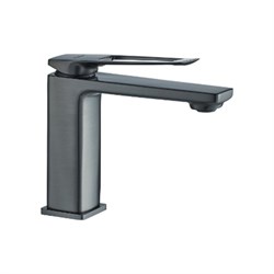 Смеситель для раковины Haiba 313692 - фото 16924162