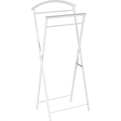 Костюмная вешалка ЗМИ Контур - фото 16924180