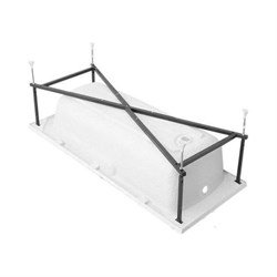 Каркас Aquanet West - фото 16924198