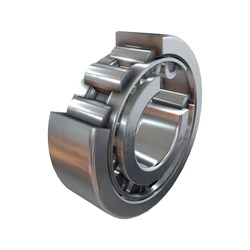 Подшипник ZKL ТД032906 - фото 16924215