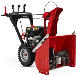 Снегоуборщик Мобил К ПРЕМИУМ - фото 16924219