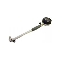 Индикаторный электронный нутромер КАЛИБРОН 1082695 - фото 16924278