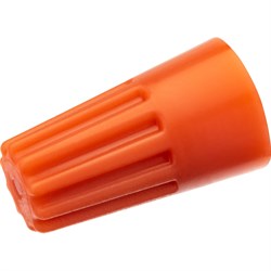 Соединительный изолирующий зажим duwi СИЗ-3 - фото 16924287