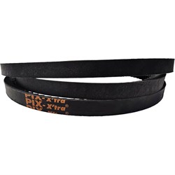 Клиновой узкий ремень PIX X'tra - фото 16924300