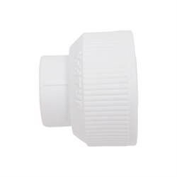 Комбинированная муфта КОНТУР 11212025300 - фото 16924333