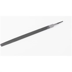 Трехгранный напильник ИПК 2821-0068 - фото 16924337