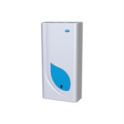 Бактерицидный рециркулятор для обеззараживания воздуха МЕГИДЕЗ РБОВ 913-МСК - фото 16924343