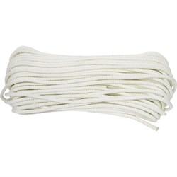 Капроновый фал Сибшнур 20424 - фото 16924357