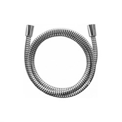 Душевой шланг AM.PM F0400664 - фото 16924377