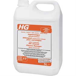 Моющее средство для напольной плитки HG 115500100 - фото 16924416
