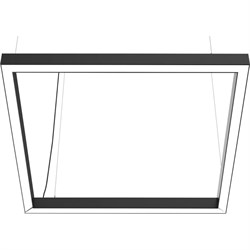 Аварийный светильник DIODEX Микко Квадр - фото 16924428