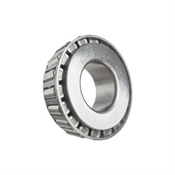 Подшипник KMR HM 89449/2/410/2/QCL7C - фото 16924451