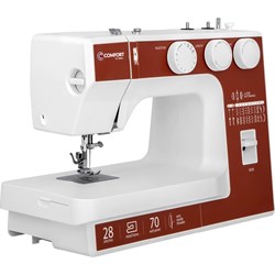 Швейная машина Comfort Comfort 3030 - фото 16924455