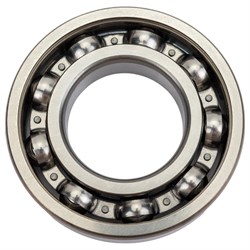 Подшипник BBC-R 6208 /P6 (6-208) - фото 16924459