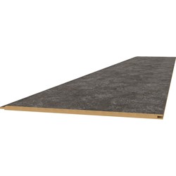 Панель мдф STELLA Classic Premium - фото 16924469