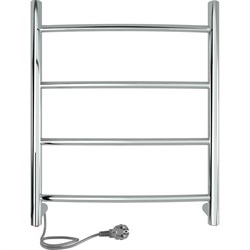 Полотенцесушитель Indigo Arc electro - фото 16924474