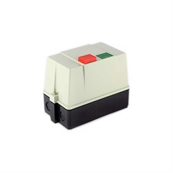 Пускатель ВТМ ПМ 12-010220-10А-220АС-(1з)-РТЛ1010-2(4,0-6,0А)-УХЛ3-А 0044352 - фото 16924504