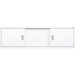 Экран под ванну Onika МОНАКО 180 - фото 16924506