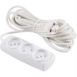 Удлинитель Engy Премиум - фото 16924519