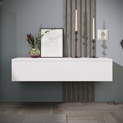 Универсальная тумба ТриЯ Тип 2 - фото 16924520