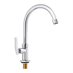 Кран для холодной воды Профсан ПСМ PSM-905-89 - фото 16924536