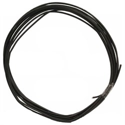 Провод VOLTON VLT400168 - фото 16924545