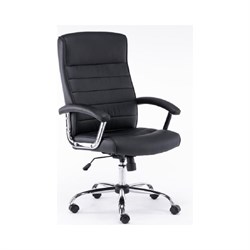 Кресло Easy Chair BNDtEChair-586 TPU - фото 16924546