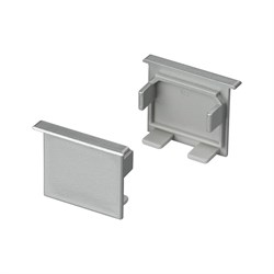 Светонепроницаемая заглушка Arlight PLS-LOCK-H25-FS - фото 16924563